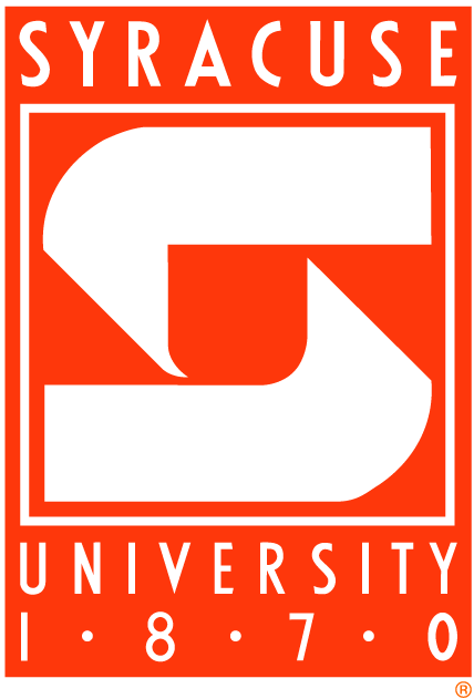 Syracuse Orange 1989-2000 Primary Logo diy iron on heat transfer